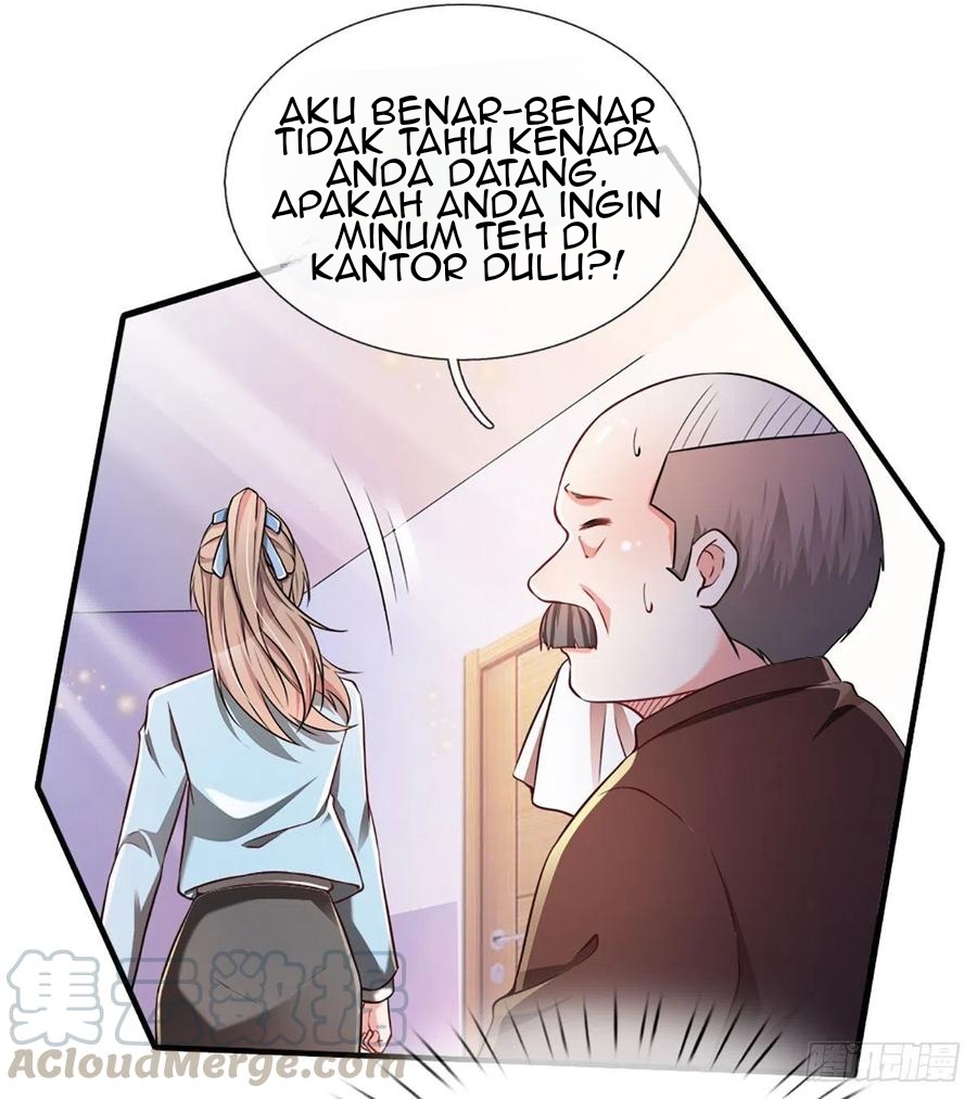 100.000 Layers Of Body Refining: I Raise All Emperor Chapter 41 page 25