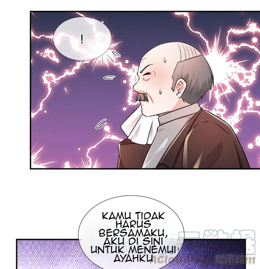 100.000 Layers Of Body Refining: I Raise All Emperor Chapter 41 page 29