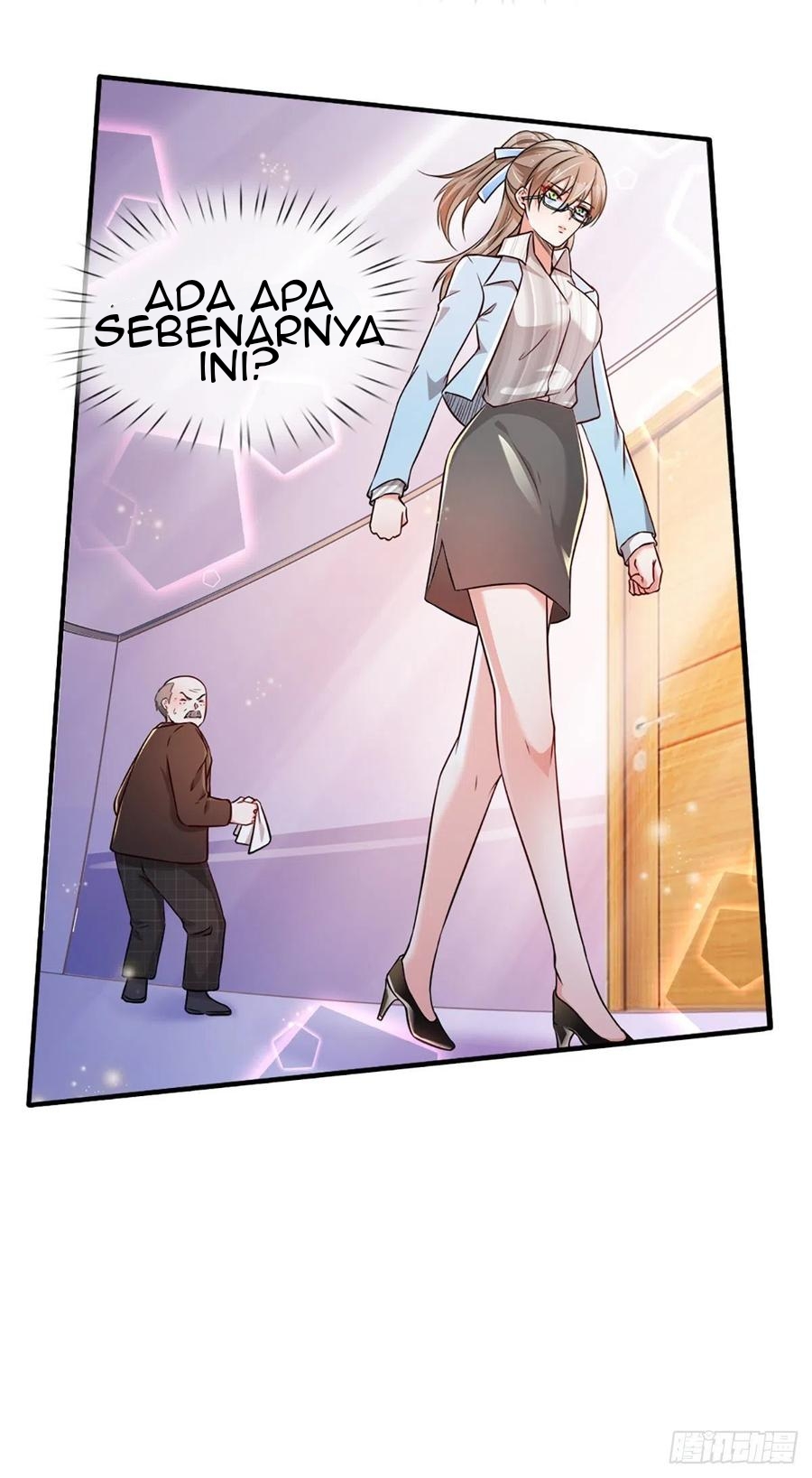 100.000 Layers Of Body Refining: I Raise All Emperor Chapter 41 page 32