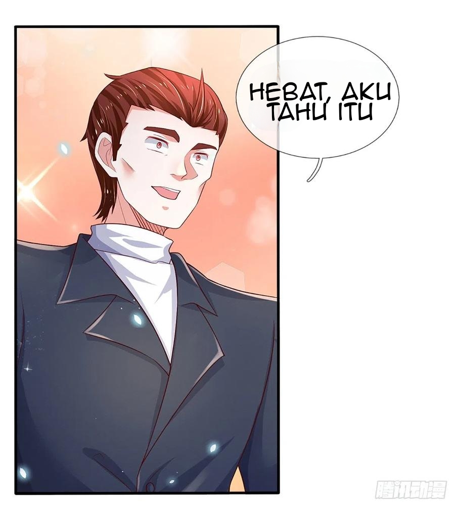 100.000 Layers Of Body Refining: I Raise All Emperor Chapter 39 page 32