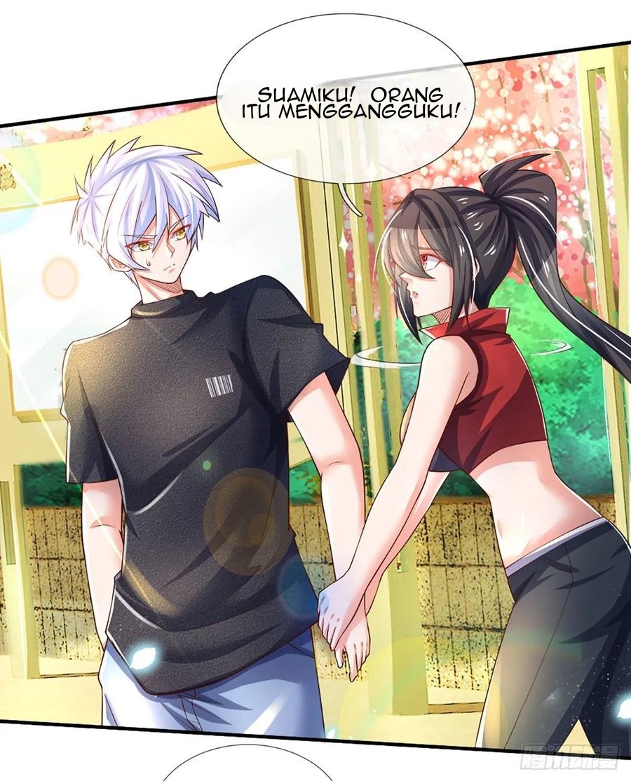 100.000 Layers Of Body Refining: I Raise All Emperor Chapter 39 page 36