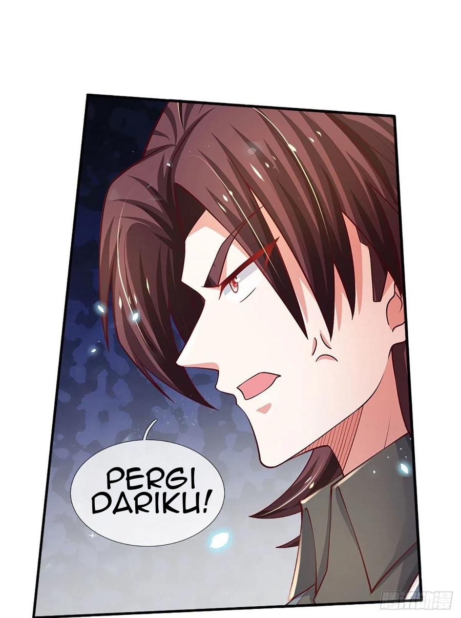 100.000 Layers Of Body Refining: I Raise All Emperor Chapter 38 page 13
