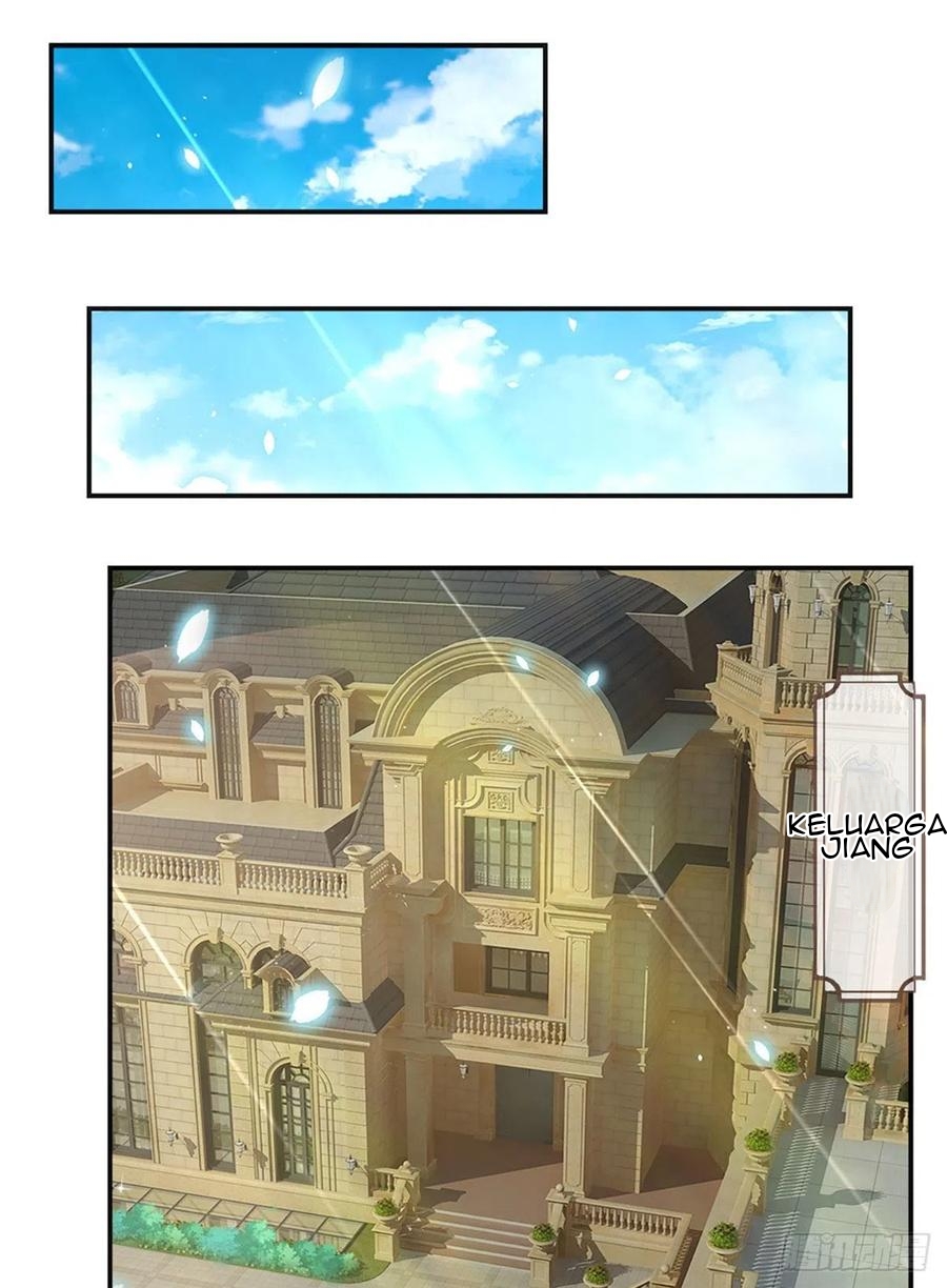 100.000 Layers Of Body Refining: I Raise All Emperor Chapter 38 page 20