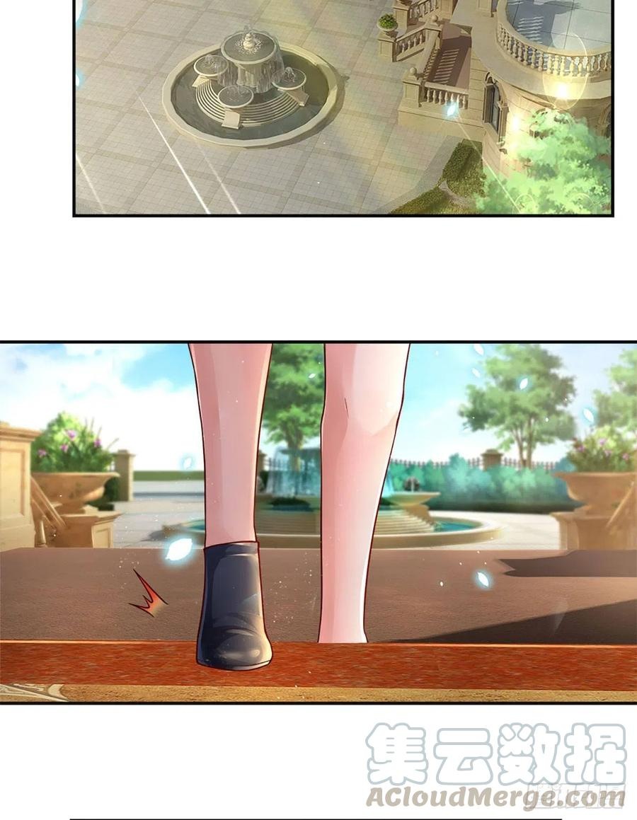 100.000 Layers Of Body Refining: I Raise All Emperor Chapter 38 page 21