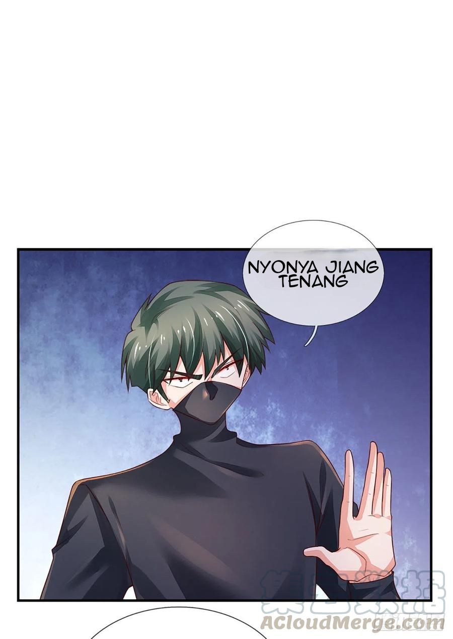 100.000 Layers Of Body Refining: I Raise All Emperor Chapter 38 page 30