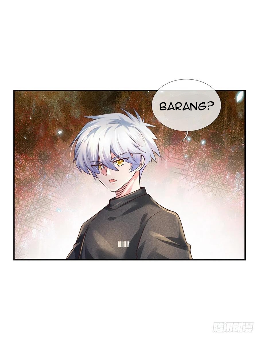 100.000 Layers Of Body Refining: I Raise All Emperor Chapter 38 page 4