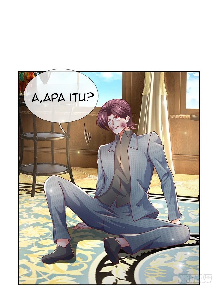 100.000 Layers Of Body Refining: I Raise All Emperor Chapter 38 page 41
