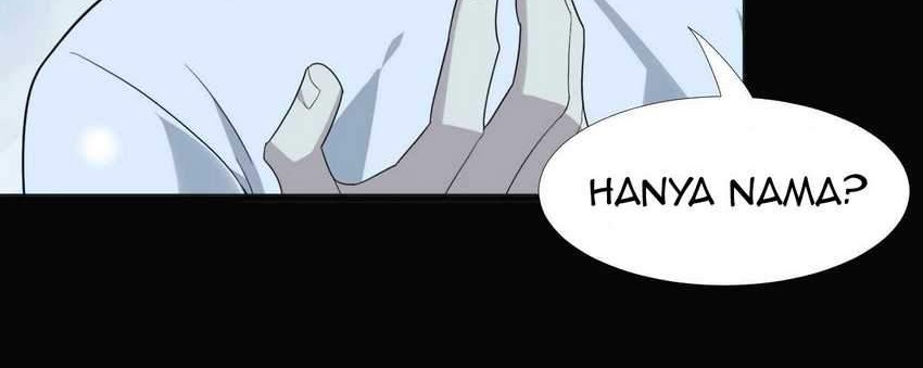 I’m Really Not The Demon God’s Lackey Chapter 15 page 7