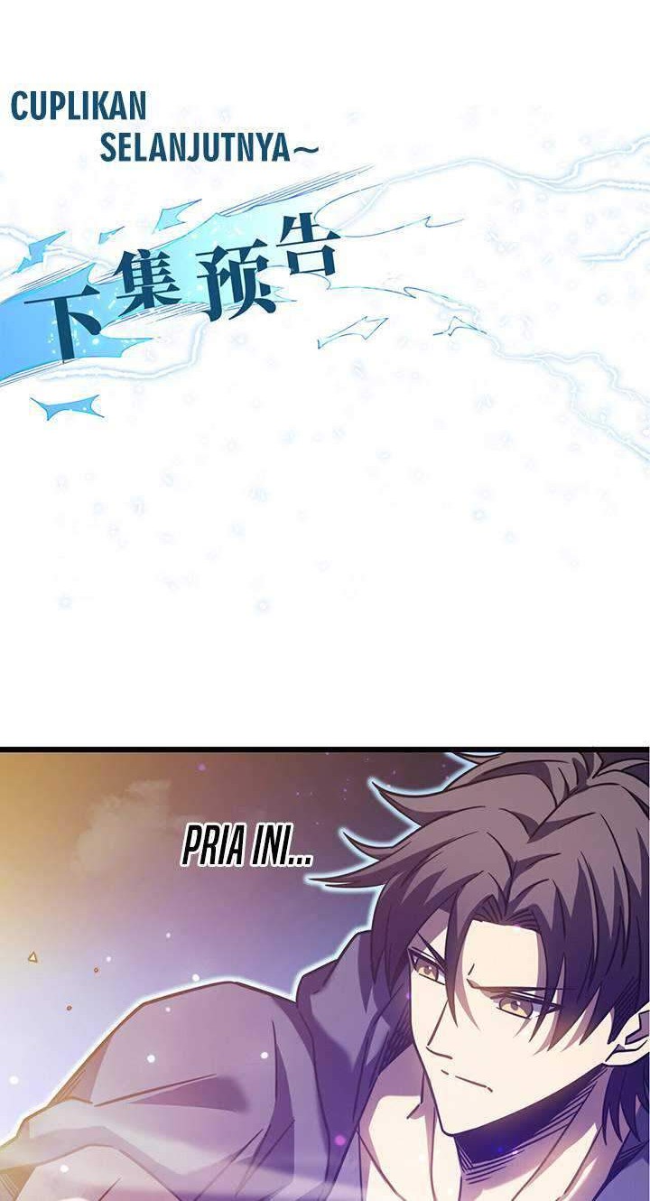 My Path to Killing God in Otherworld Chapter 16 page 55