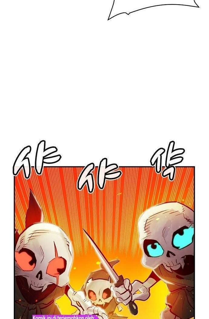 Alone Necromancer Chapter 5 page 53