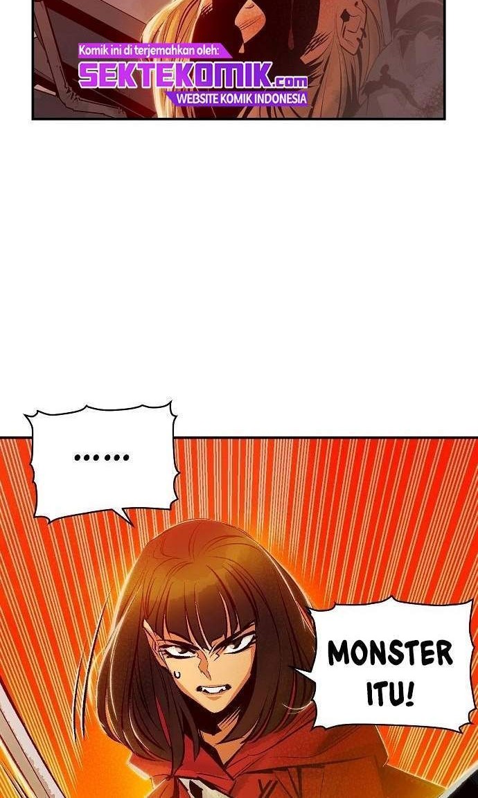 Alone Necromancer Chapter 5 page 7