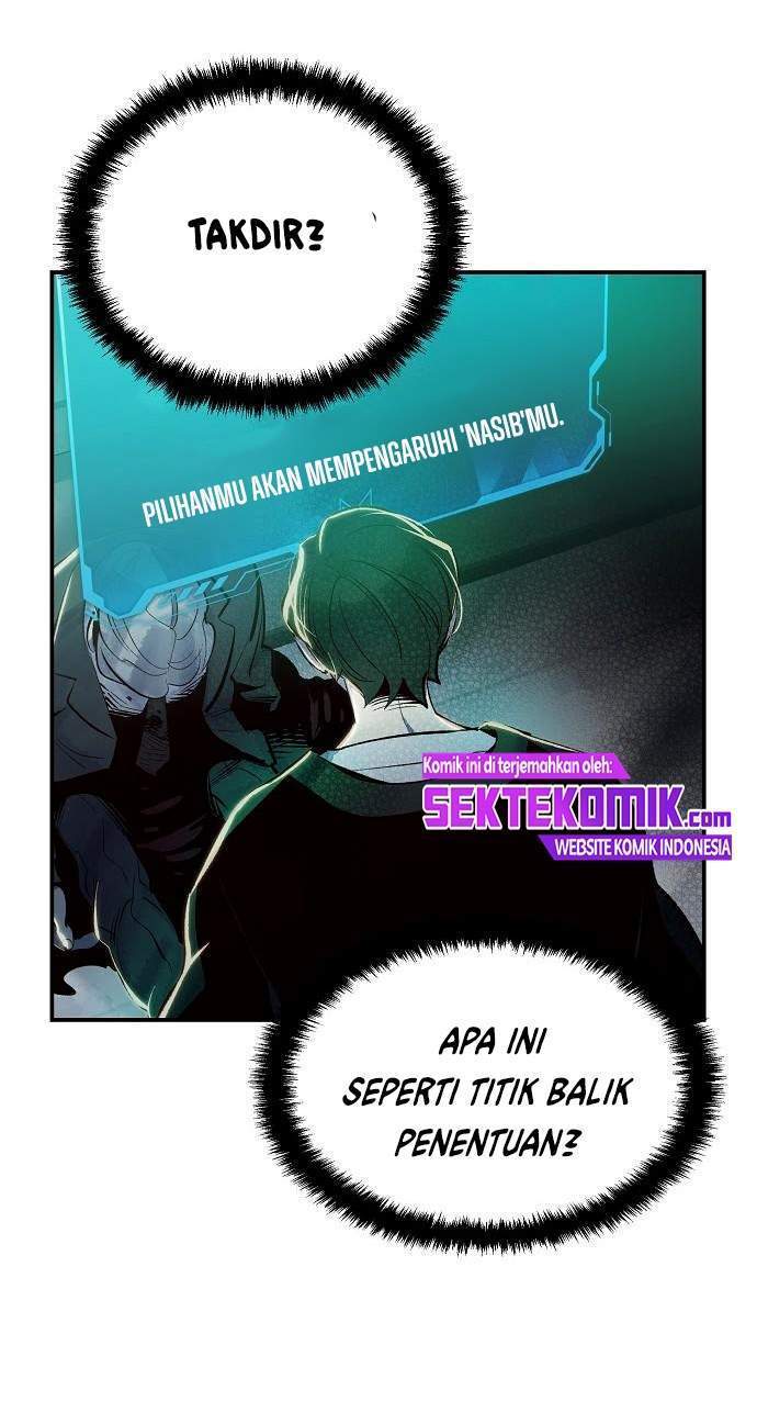 Alone Necromancer Chapter 4 page 95