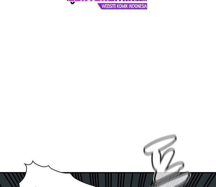 Alone Necromancer Chapter 2 page 23
