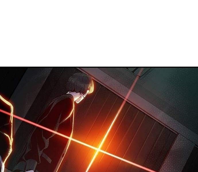 Alone Necromancer Chapter 2 page 37