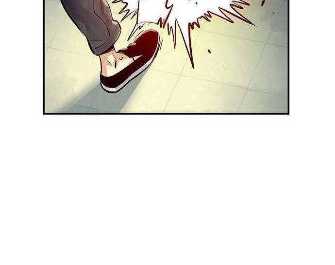 Alone Necromancer Chapter 2 page 65