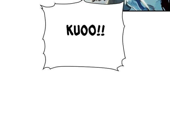 Alone Necromancer Chapter 2 page 69