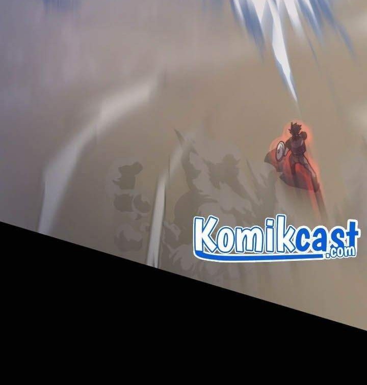 Manhwa Player from Today Onwards Chapter 20 gambar 2