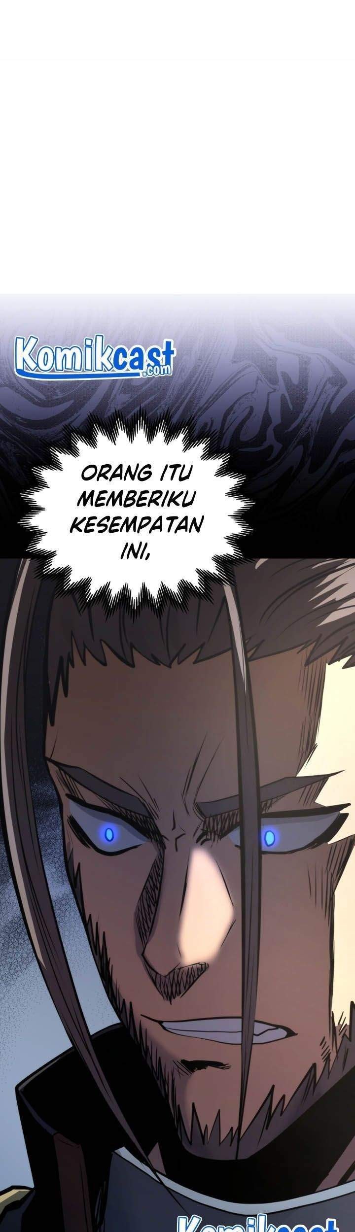Komik Player from Today Onwards Chapter 19 gambar 1