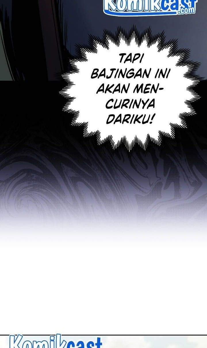 Manhwa Player from Today Onwards Chapter 19 gambar 2