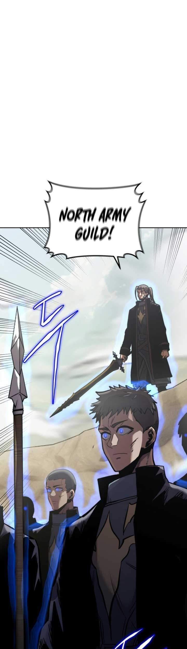 Komik Player from Today Onwards Chapter 18 gambar 1