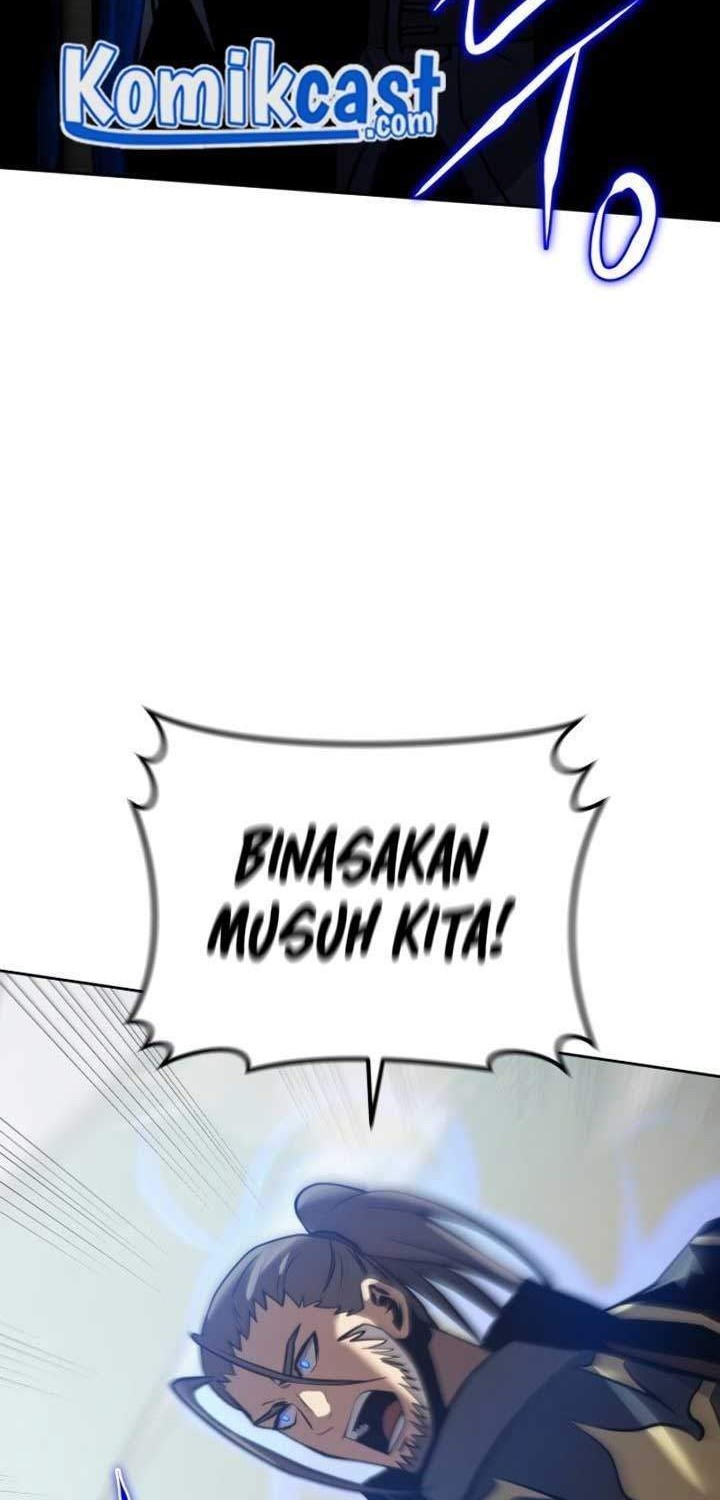 Manhwa Player from Today Onwards Chapter 18 gambar 2