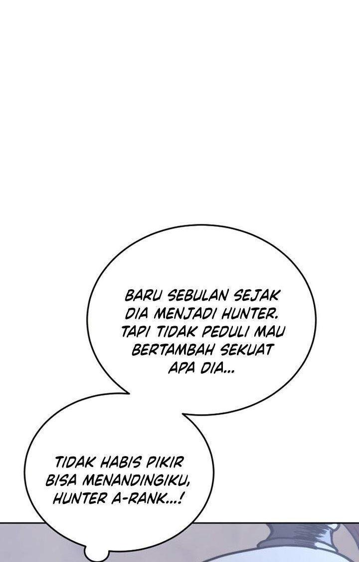 Manhwa Player from Today Onwards Chapter 15 gambar 2