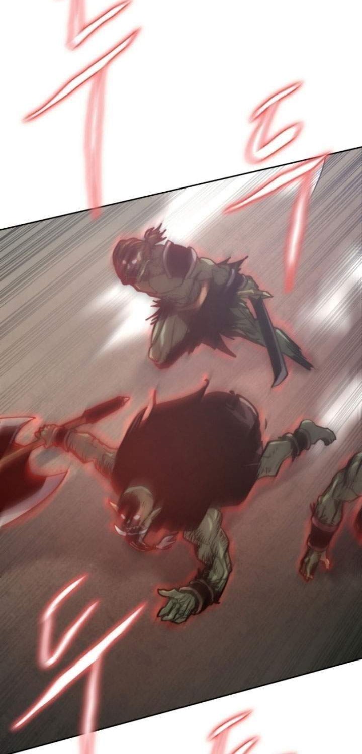 Manhwa Player from Today Onwards Chapter 14 gambar 2
