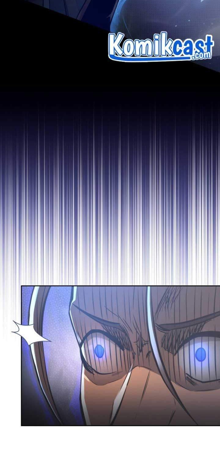 Manhwa Player from Today Onwards Chapter 13 gambar 2