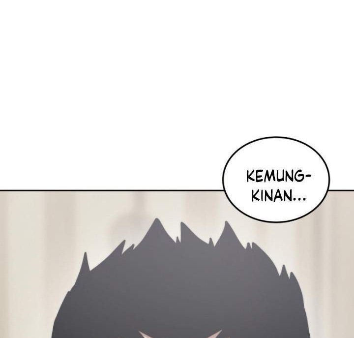 Manhwa Player from Today Onwards Chapter 10 gambar 2