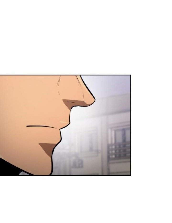 Manhwa Player from Today Onwards Chapter 8 gambar 2