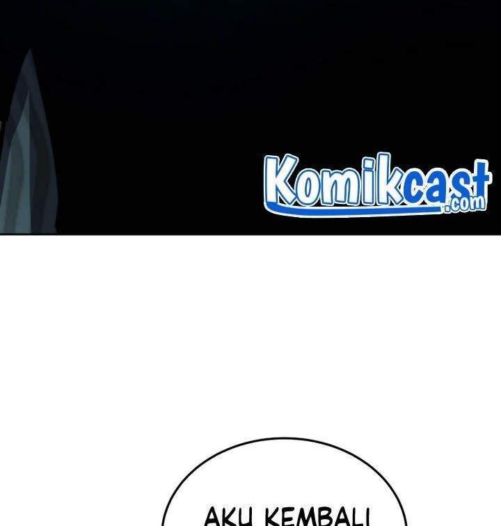 Manhwa Player from Today Onwards Chapter 6 gambar 2