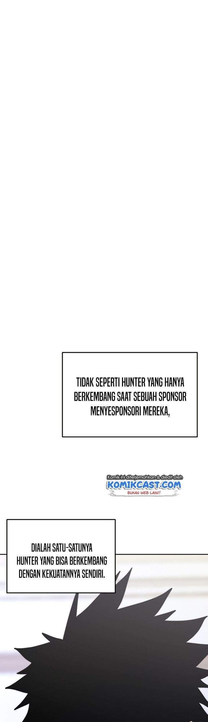 Komik Player from Today Onwards Chapter 5 gambar 1