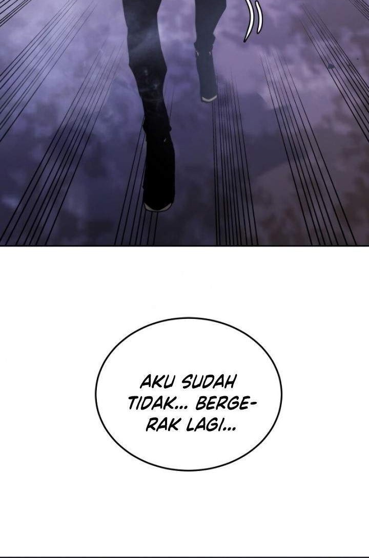 Manhwa Player from Today Onwards Chapter 4 gambar 2