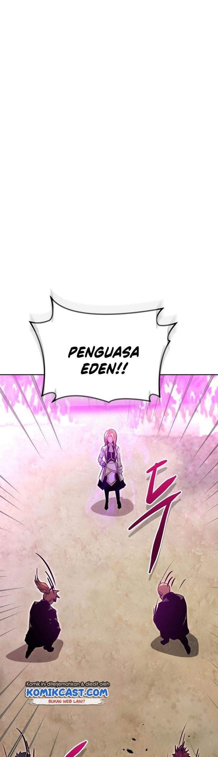 Komik Player from Today Onwards Chapter 2 gambar 1