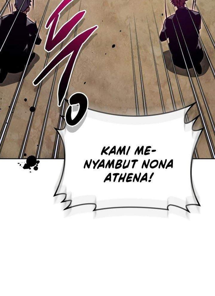 Manhwa Player from Today Onwards Chapter 2 gambar 2