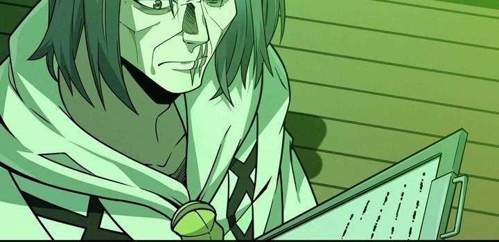 I’m Really Not The Demon God’s Lackey Chapter 16 page 45