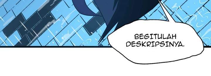 I’m Really Not The Demon God’s Lackey Chapter 16 page 13