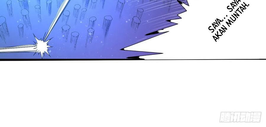 My Disciples Are All Immortals Chapter 12 page 17