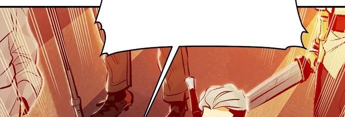 Alone Necromancer Chapter 07 page 21