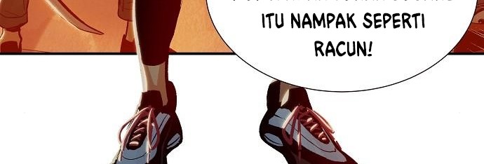 Alone Necromancer Chapter 07 page 41