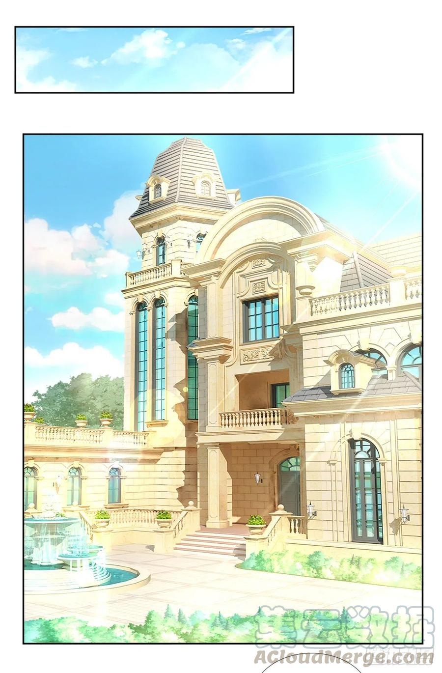 100.000 Layers Of Body Refining: I Raise All Emperor Chapter 44 page 17