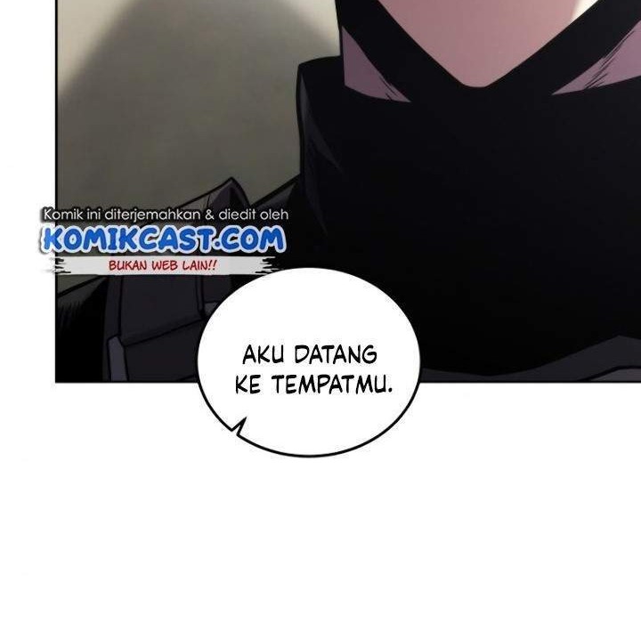 Manhwa Player from Today Onwards Chapter 21 gambar 2