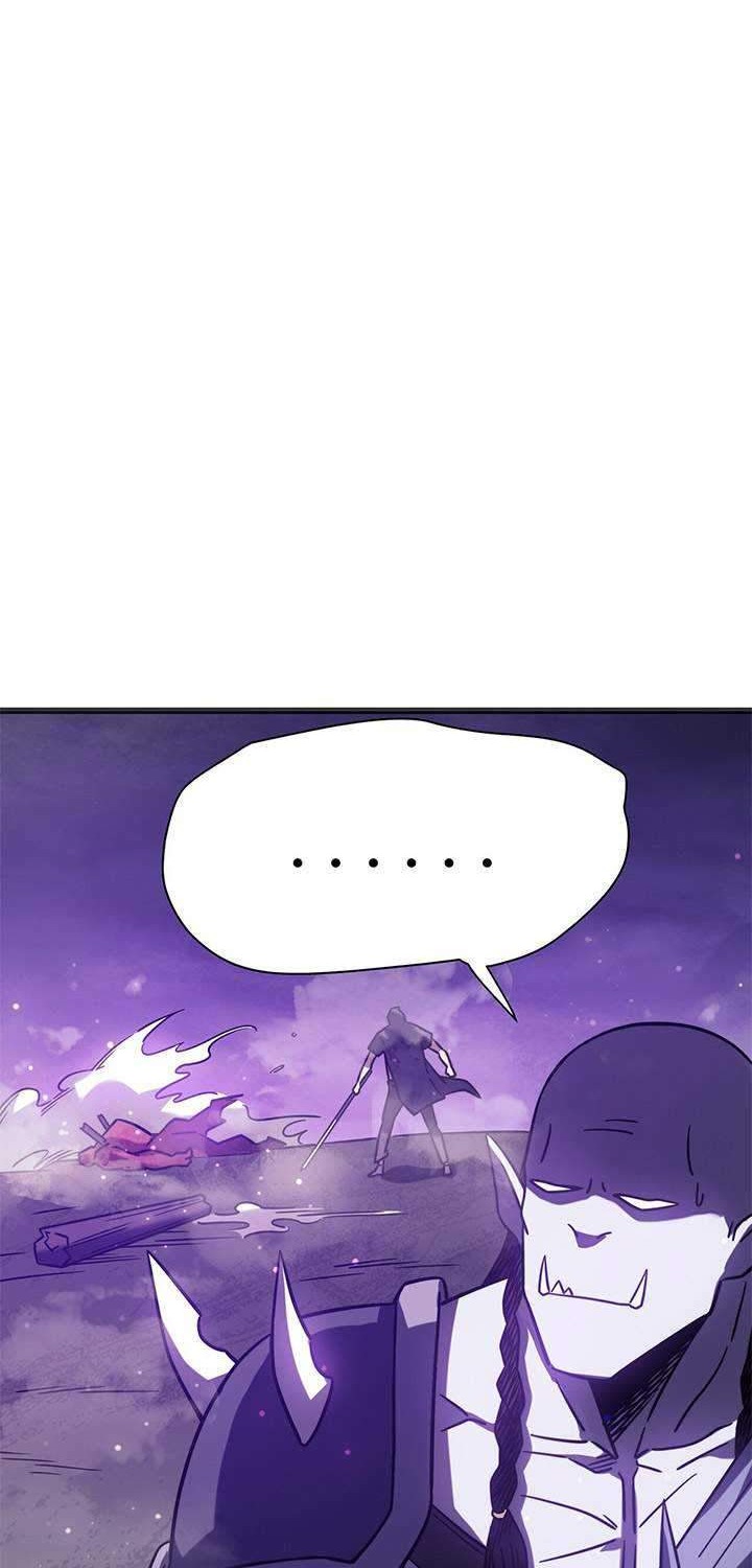 My Path to Killing God in Otherworld Chapter 17 page 19