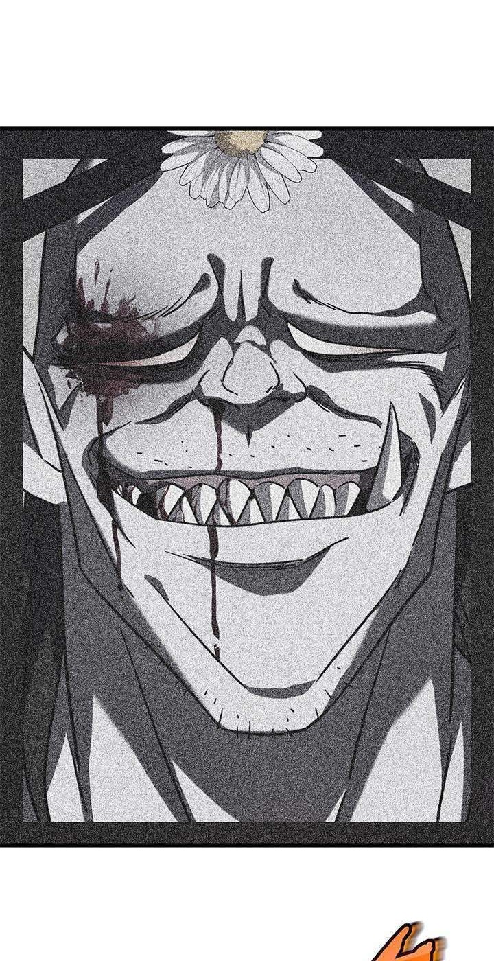My Path to Killing God in Otherworld Chapter 17 page 39