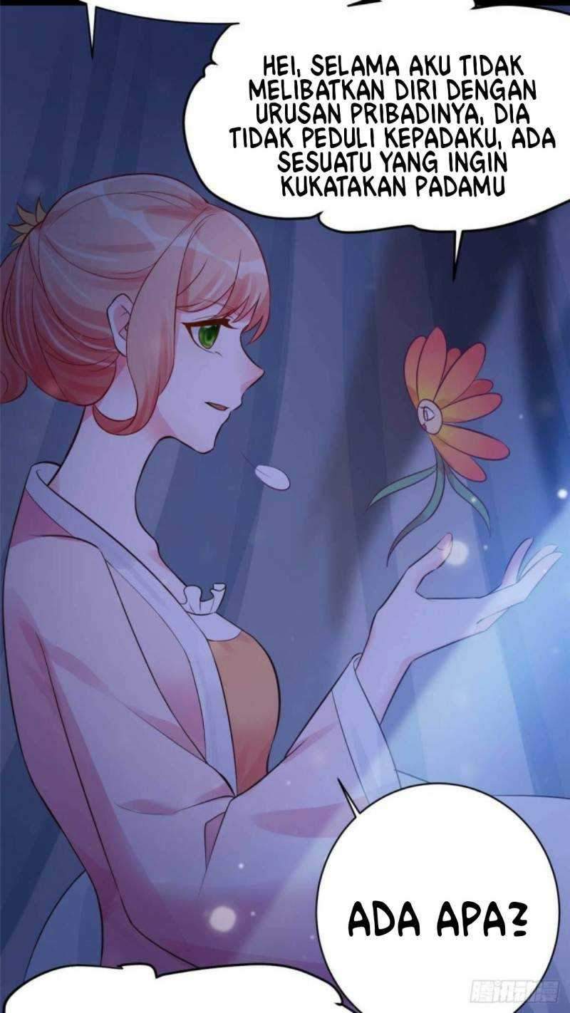 Agent Crazy Concubine: Peerless Comprehension Chapter 10 page 19