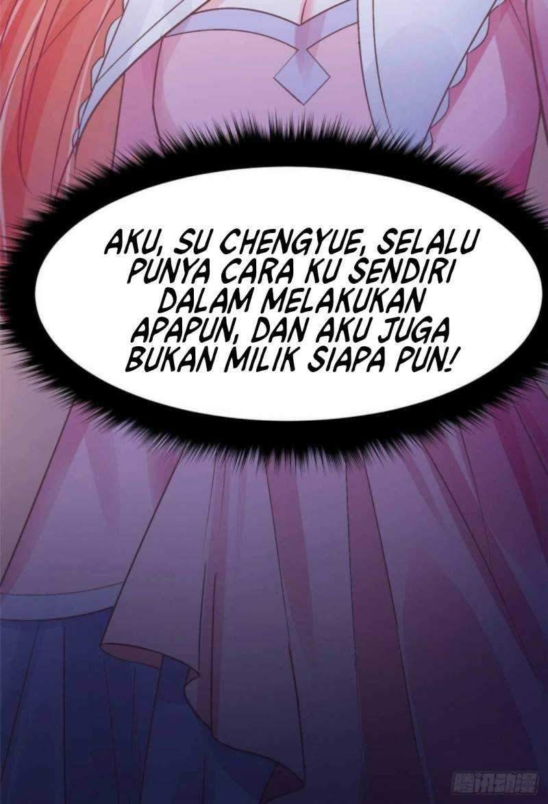 Agent Crazy Concubine: Peerless Comprehension Chapter 10 page 9