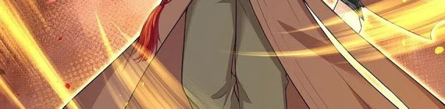 Against the Gods Chapter 401 page 9
