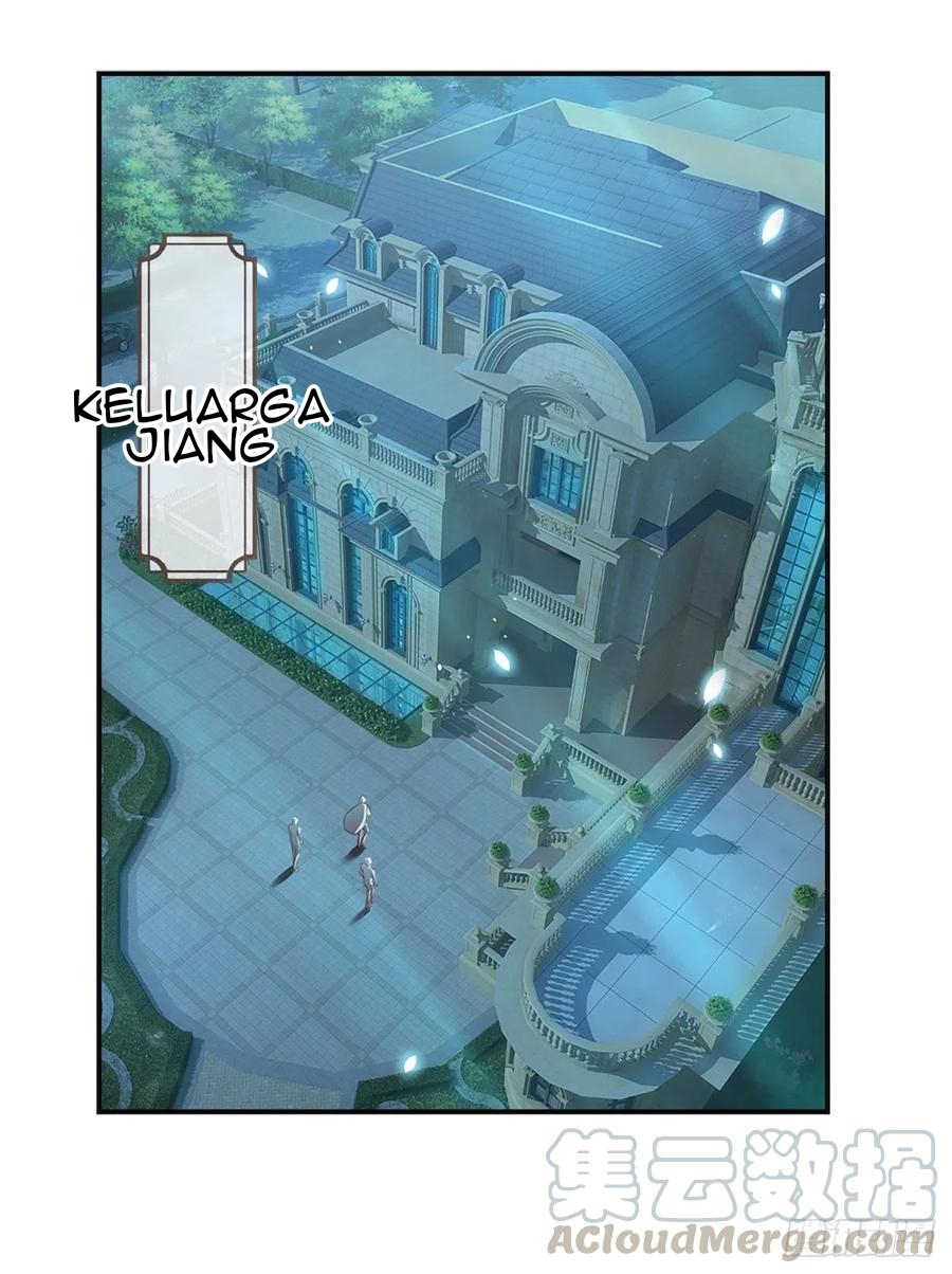 100.000 Layers Of Body Refining: I Raise All Emperor Chapter 45 page 27