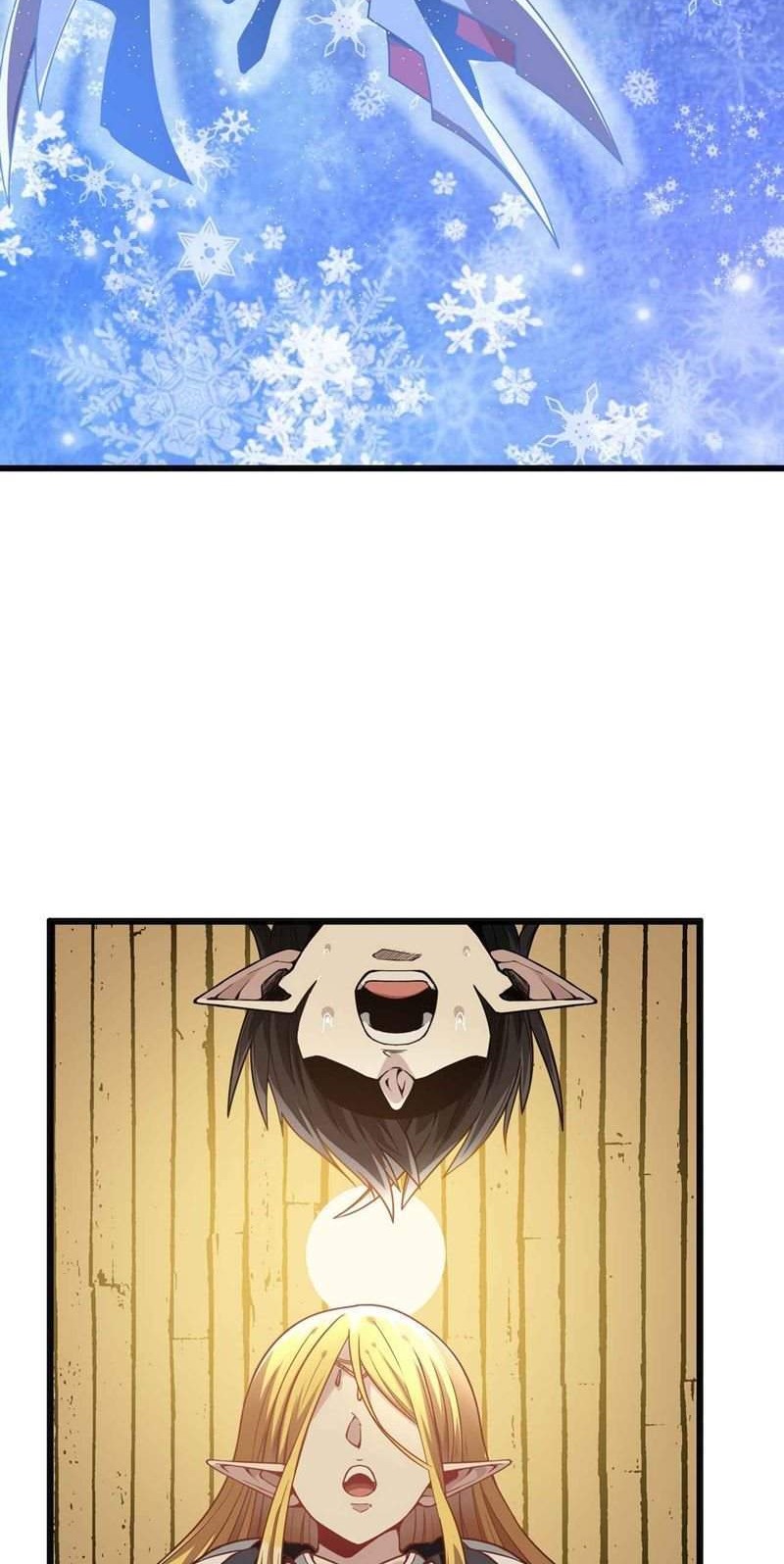 I’m Really Not The Demon God’s Lackey Chapter 19 page 25