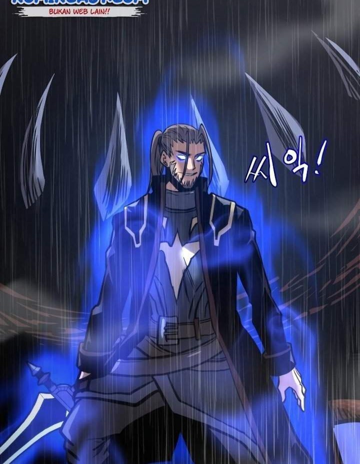 Manhwa Player from Today Onwards Chapter 22 gambar 2